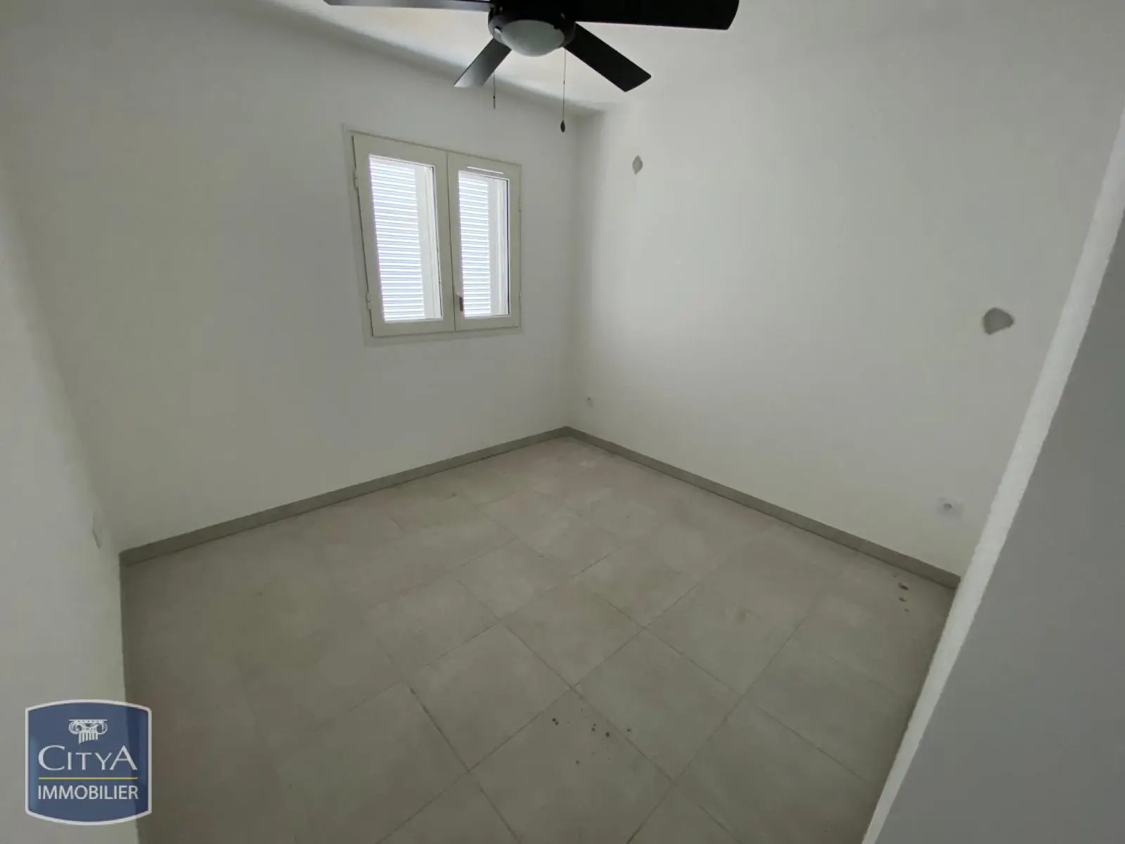 Photo 7 Appartement 4 pièces 114.37m²