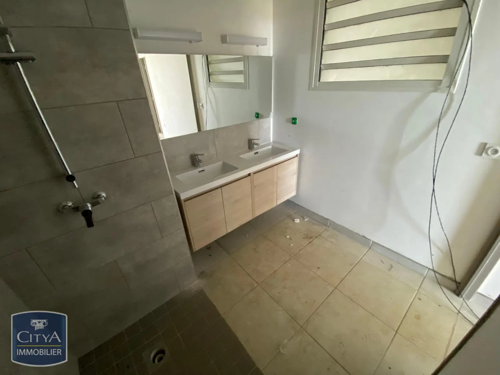 Photo 8 Appartement 4 pièces 114.37m²