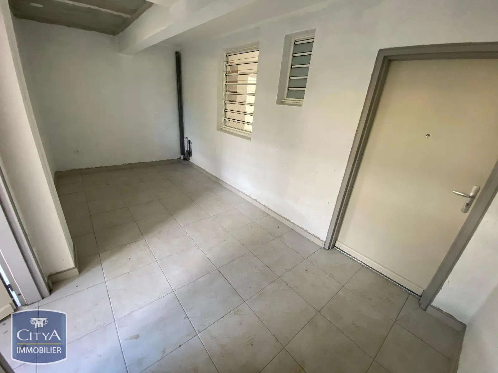 Photo 4 Appartement 3 pièces 90.78m²