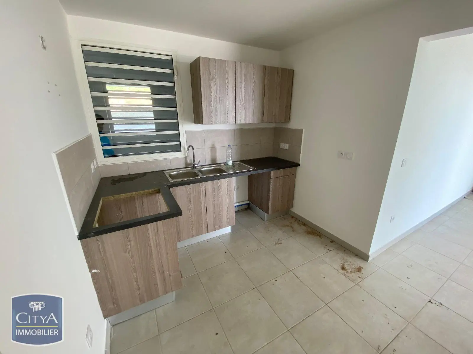 Photo 3 Appartement 3 pièces 90.78m²