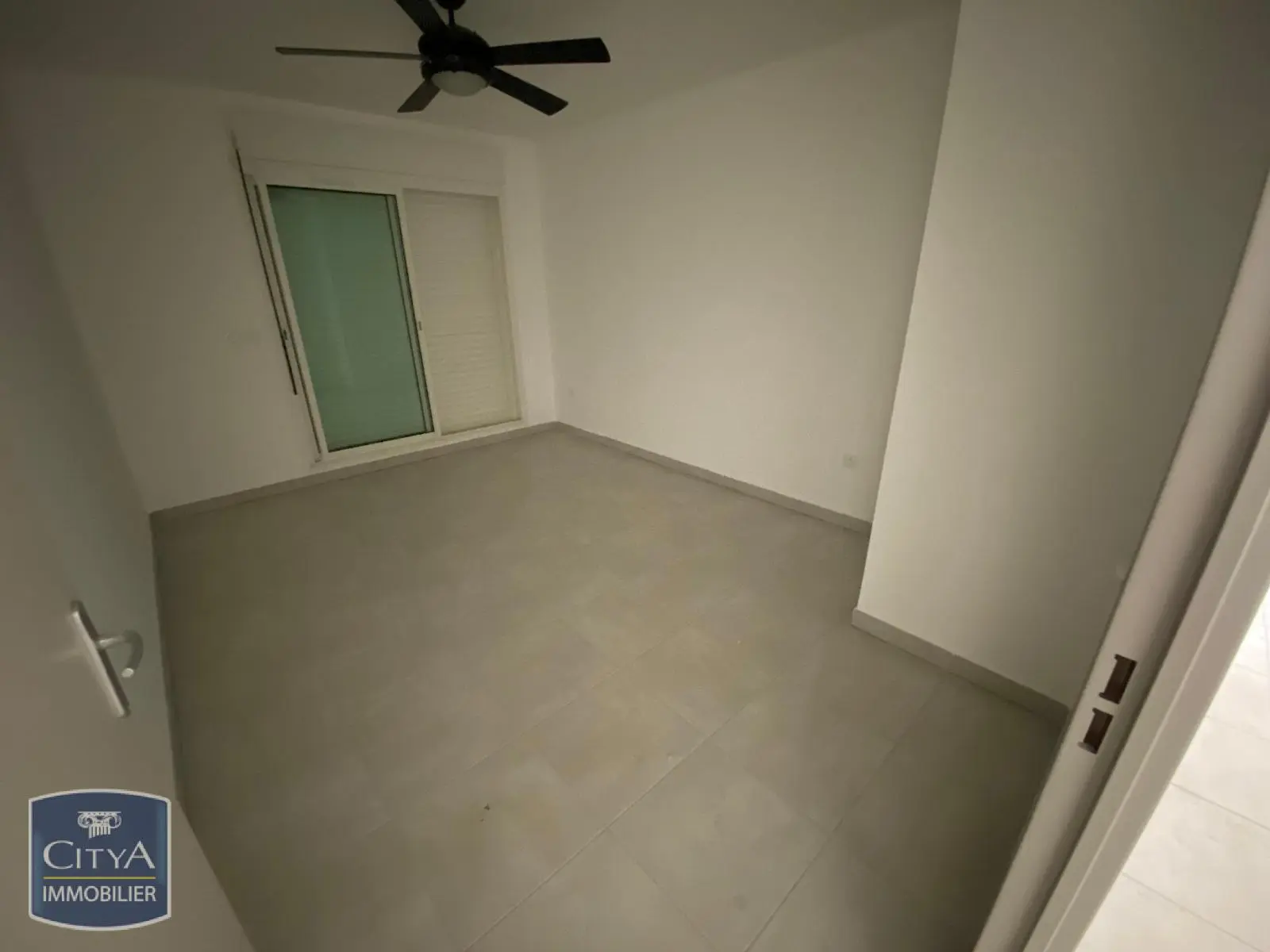 Photo 5 Appartement 3 pièces 90.78m²