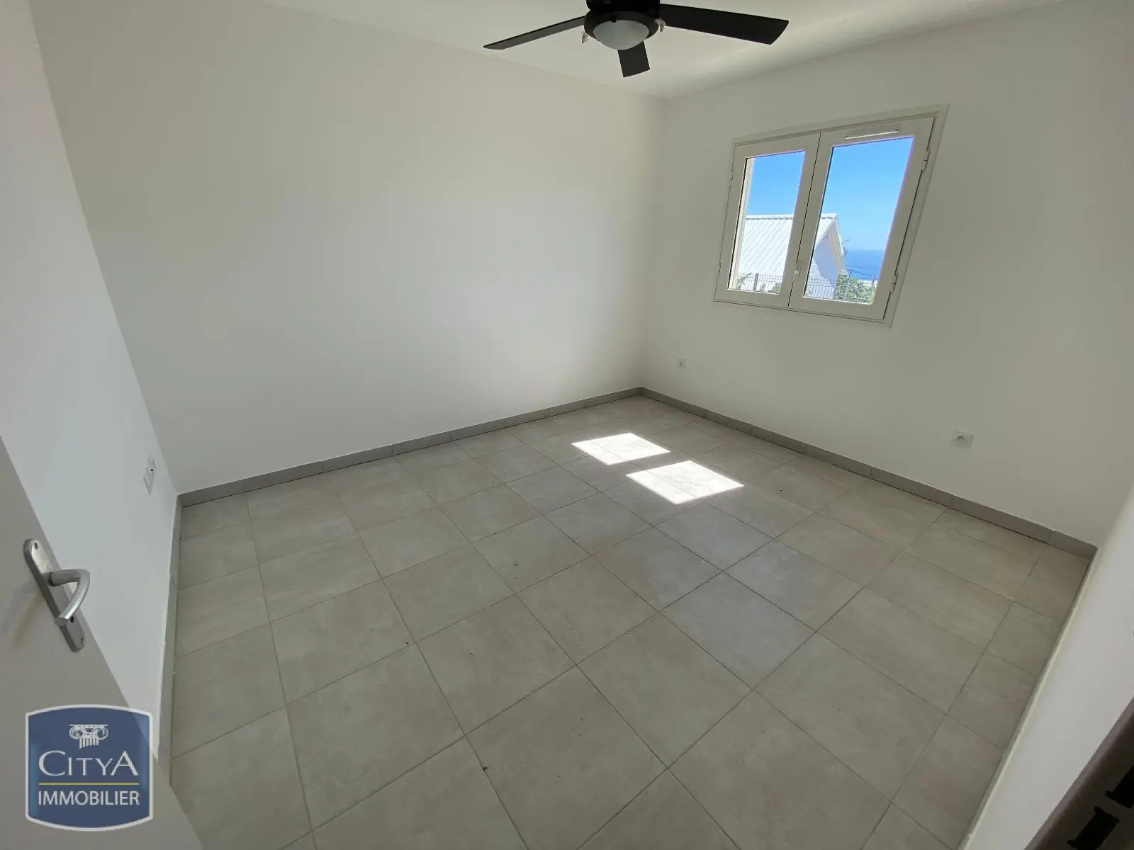Photo 6 Appartement 3 pièces 90.78m²