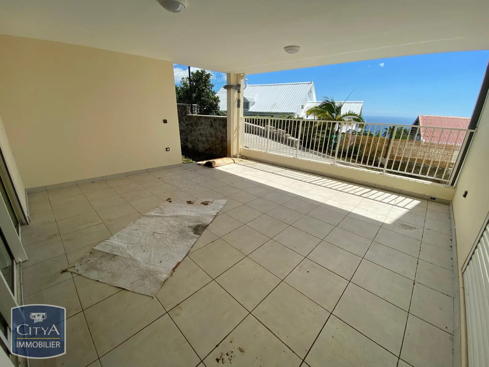 Photo 1 Appartement 3 pièces 90.78m²