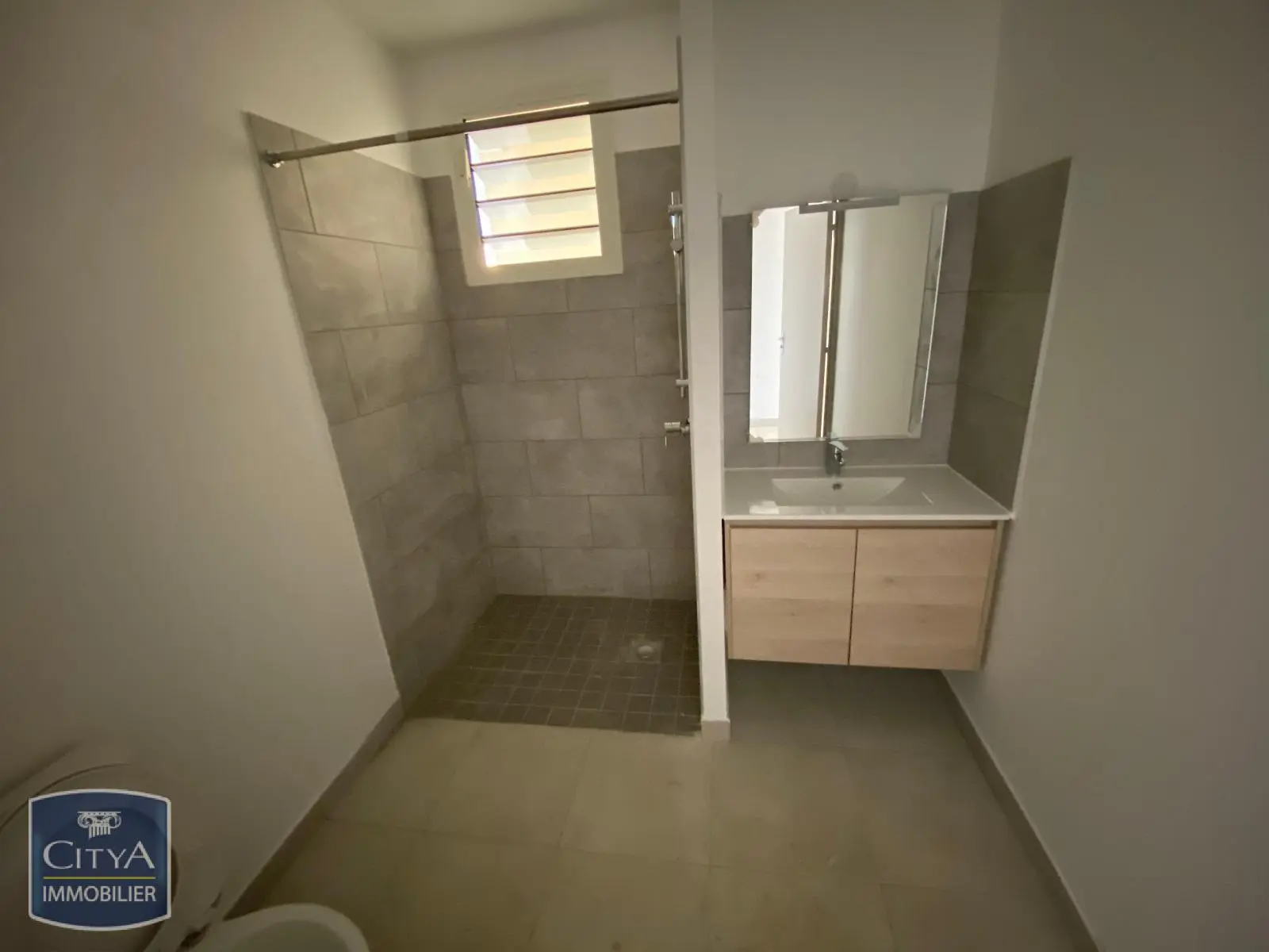 Photo 5 Appartement 2 pièces 66.82m²