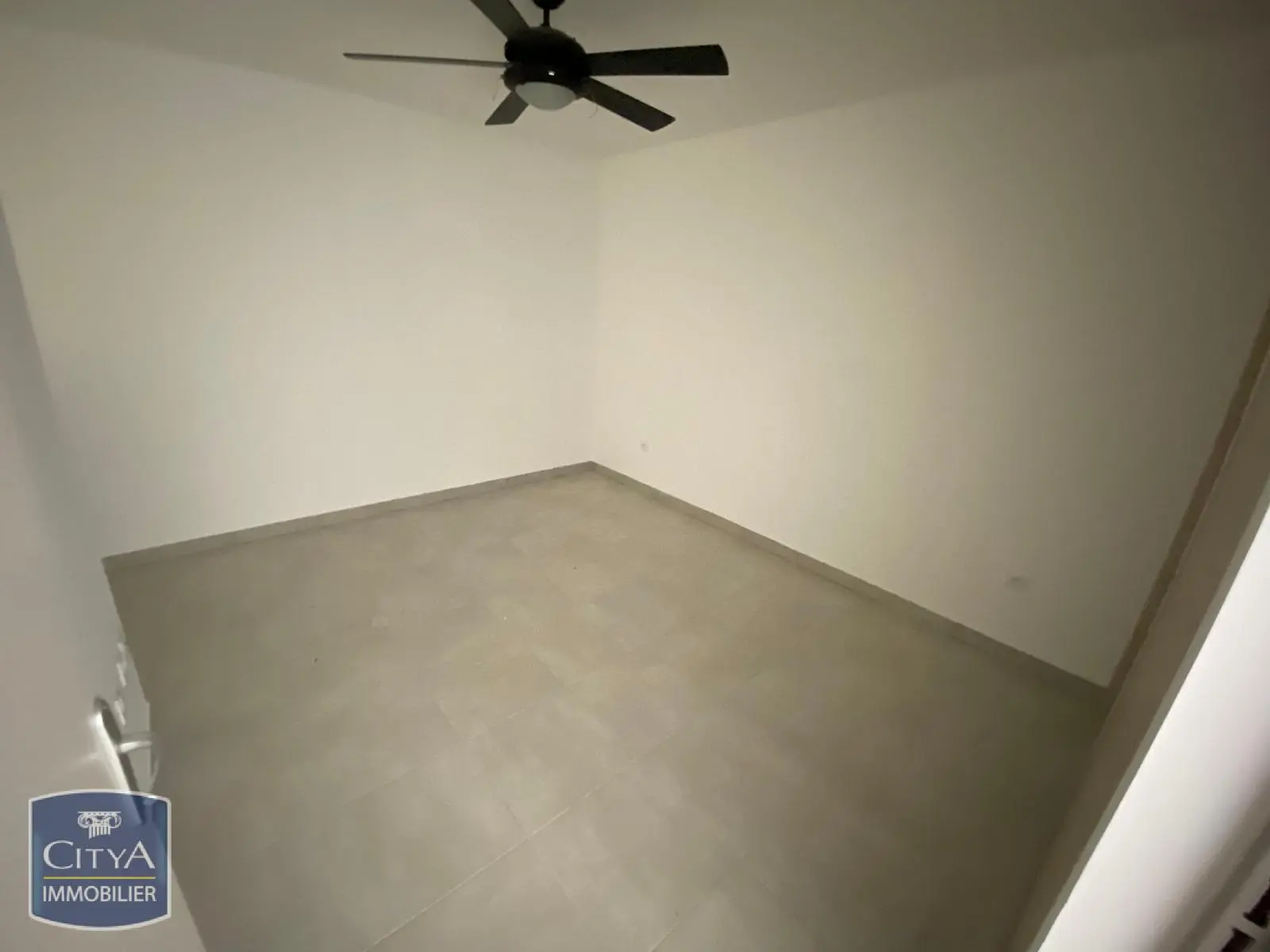 Photo 4 Appartement 2 pièces 66.82m²