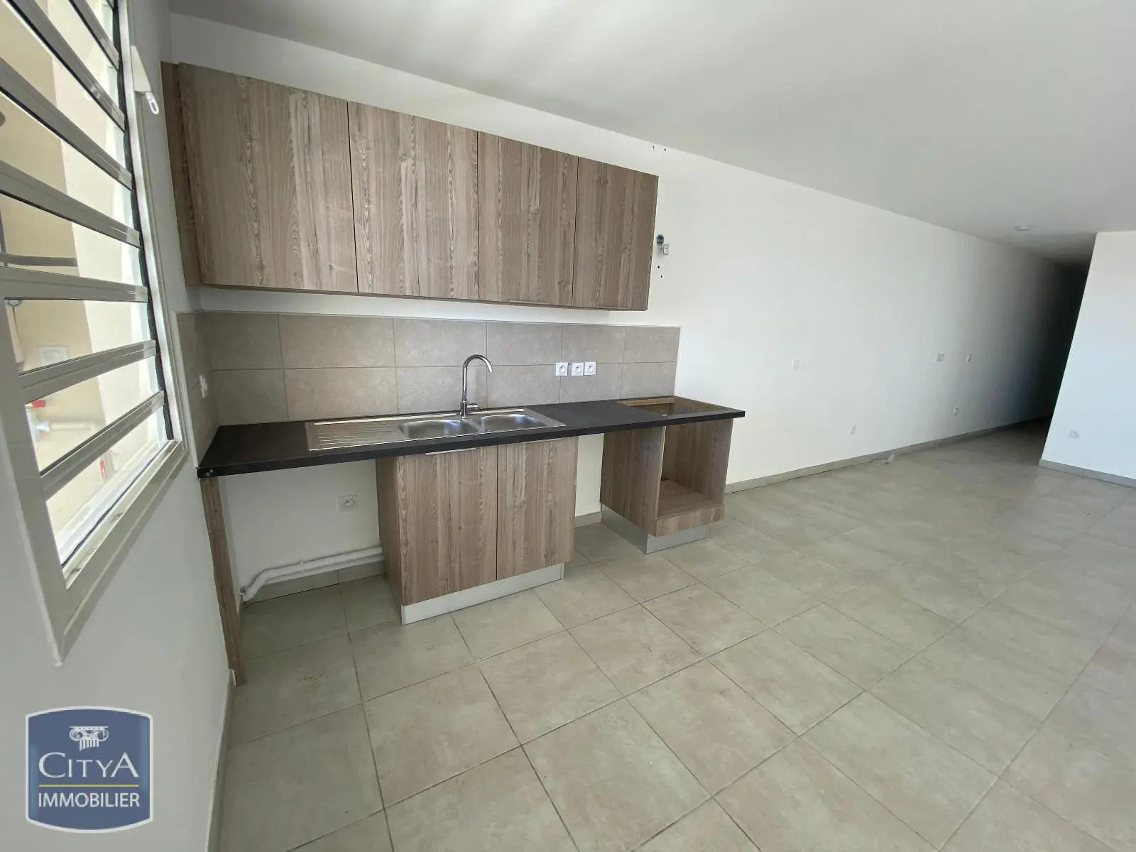 Photo 3 Appartement 2 pièces 66.82m²