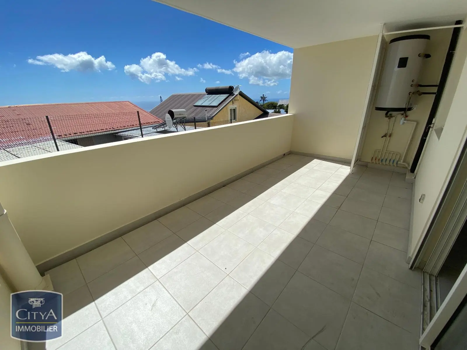 Photo 2 Appartement 2 pièces 66.82m²