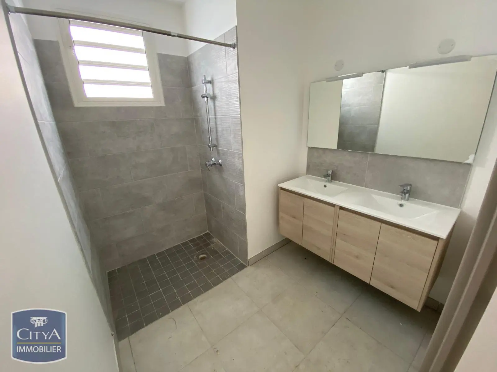 Photo 4 Appartement 4 pièces 115.25m²