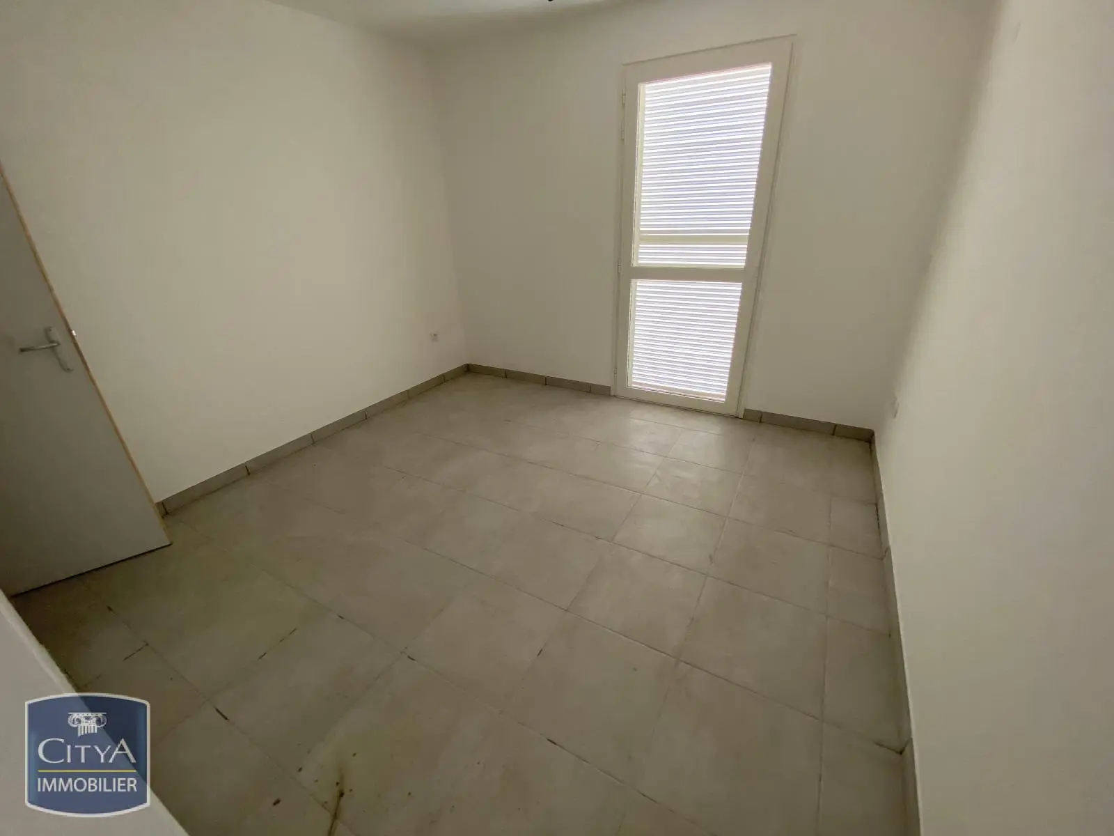 Photo 5 Appartement 4 pièces 115.25m²