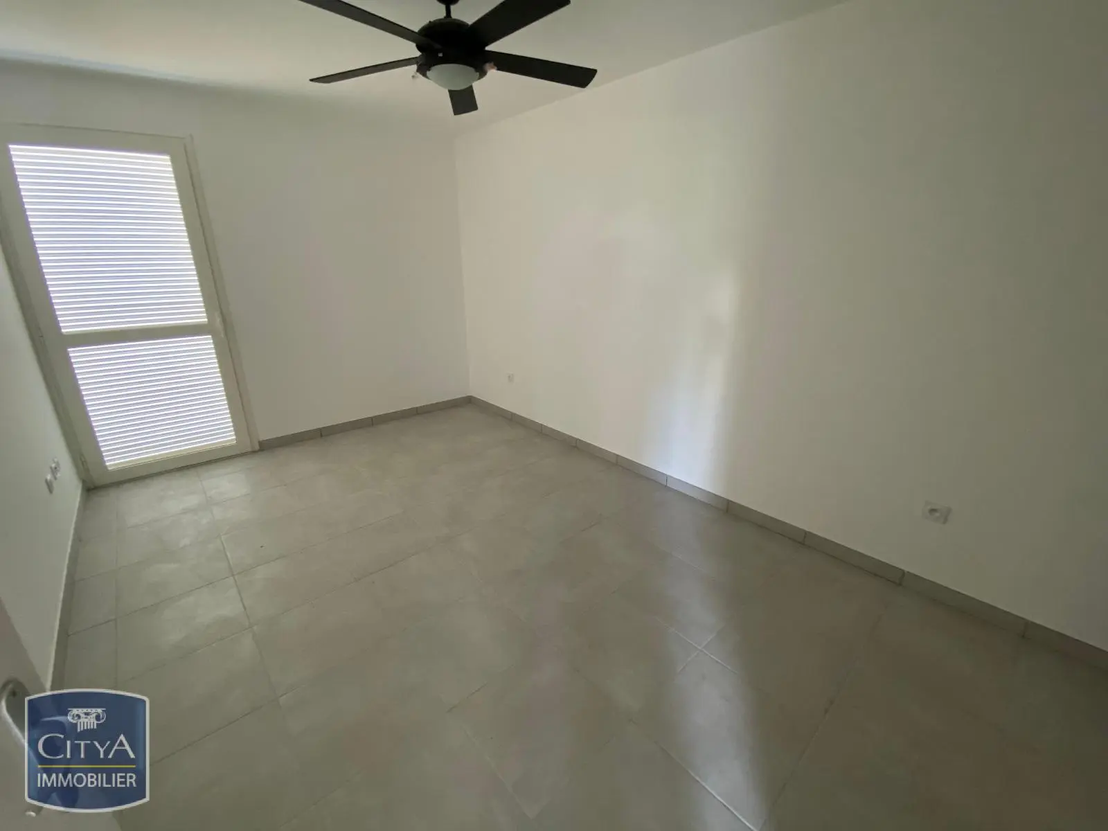 Photo 6 Appartement 4 pièces 115.25m²