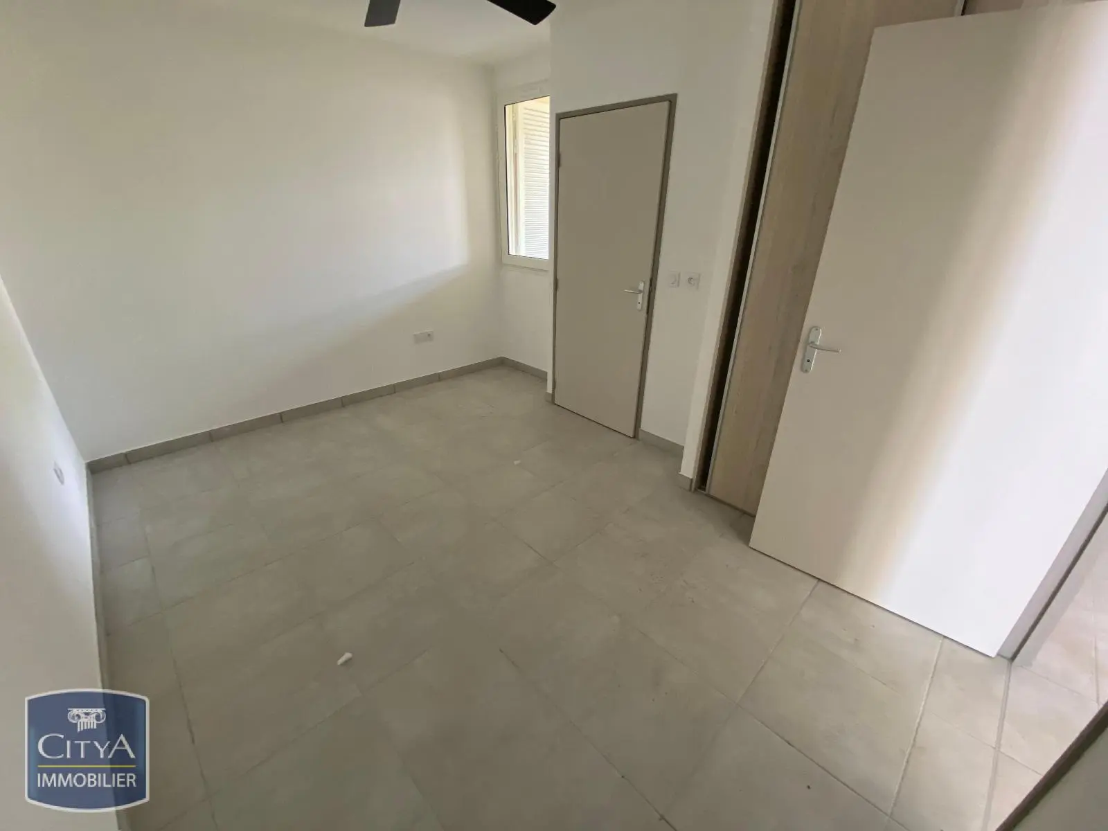 Photo 7 Appartement 4 pièces 115.25m²