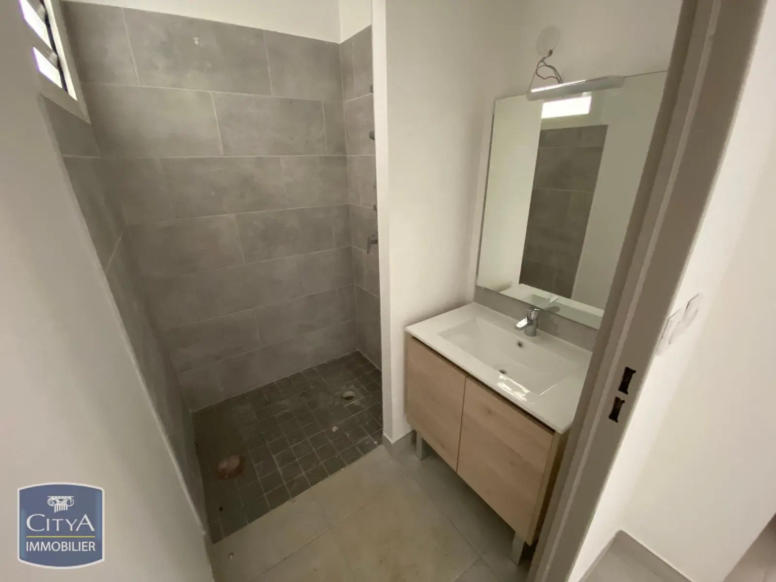 Photo 7 Appartement 4 pièces 115.25m²