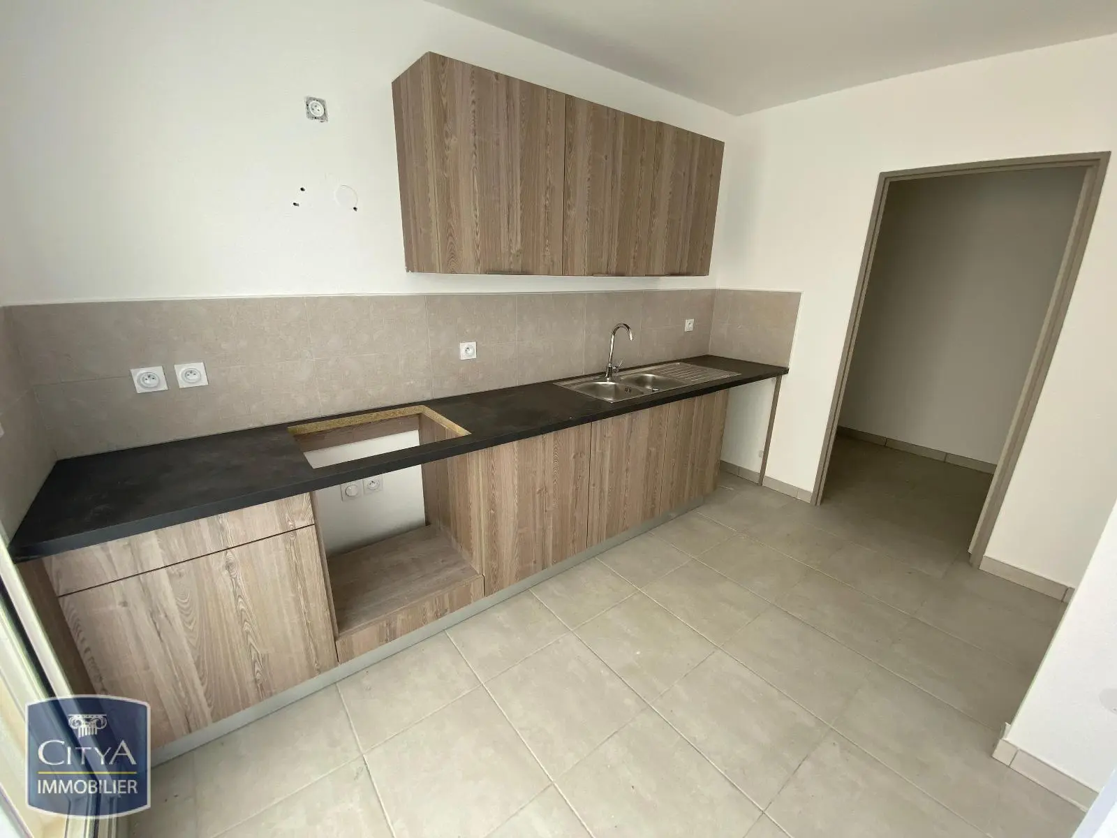 Photo 3 Appartement 4 pièces 115.25m²