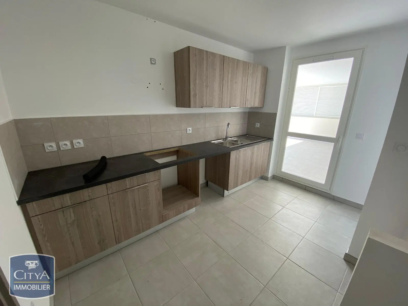 Photo 3 Appartement 4 pièces 114.37m²