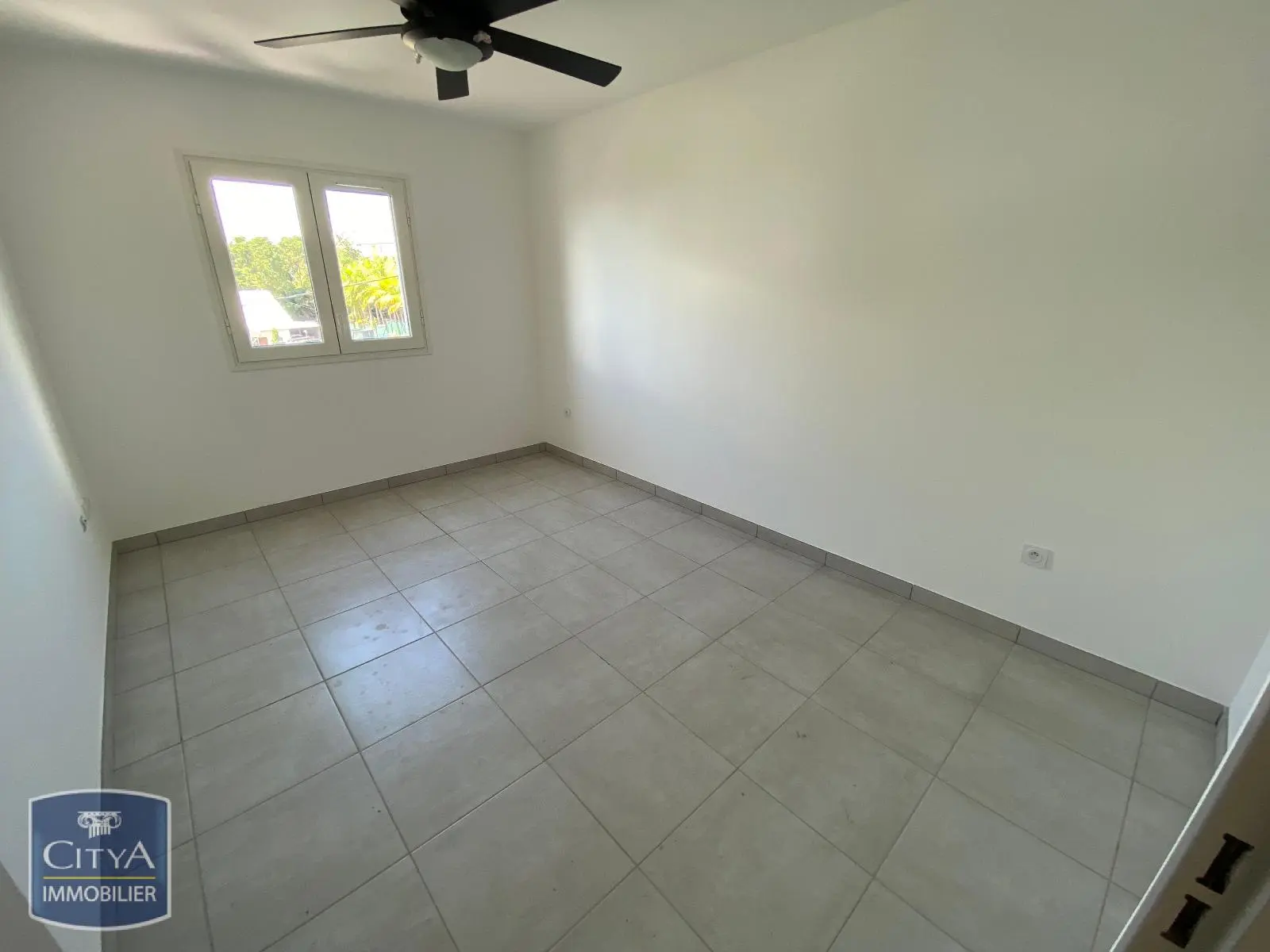 Photo 4 Appartement 4 pièces 114.37m²