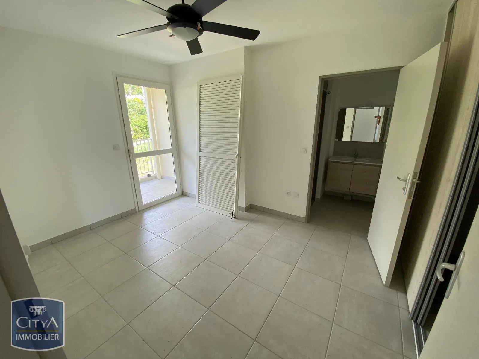 Photo 5 Appartement 4 pièces 114.37m²