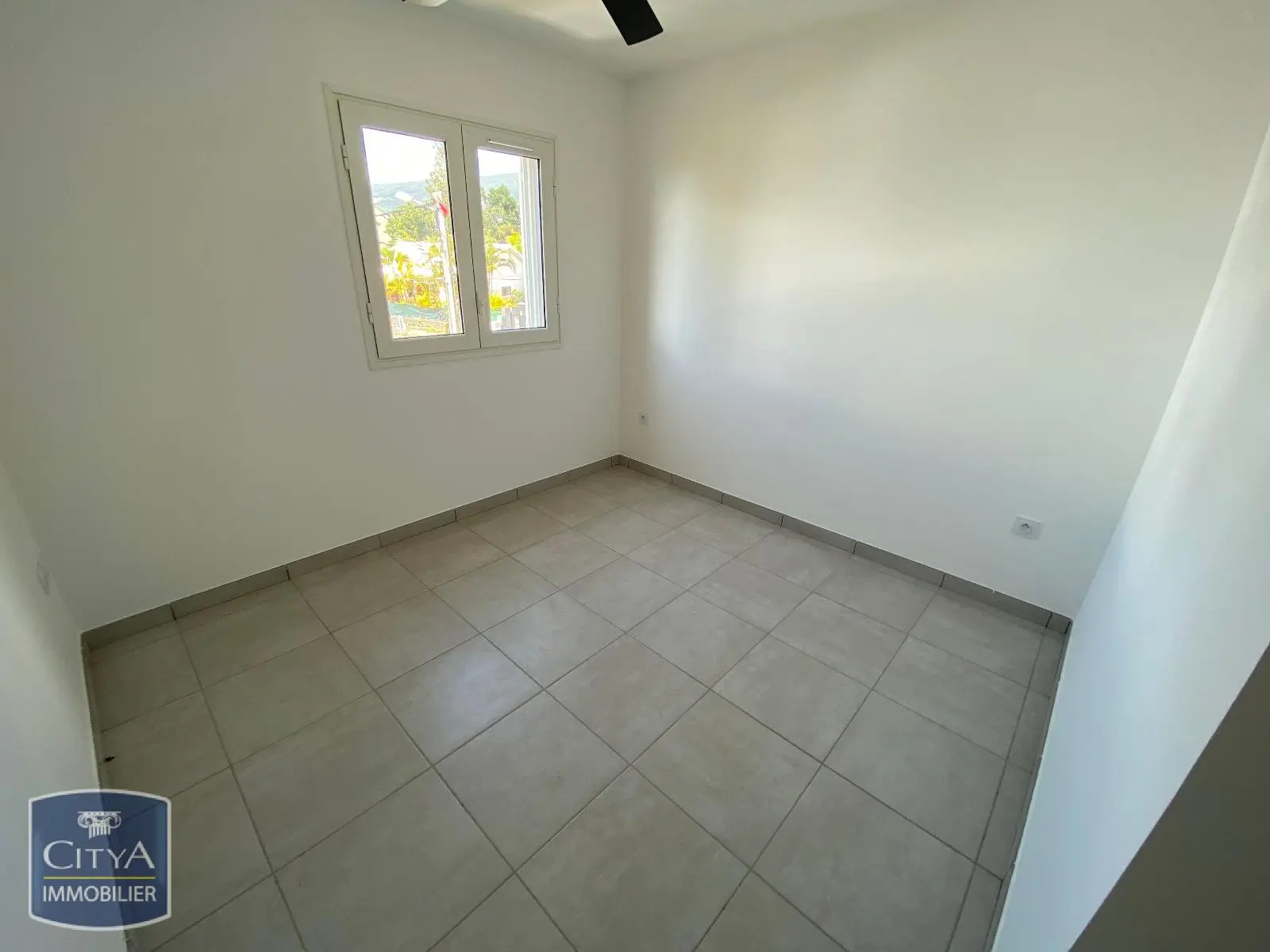 Photo 7 Appartement 4 pièces 114.37m²