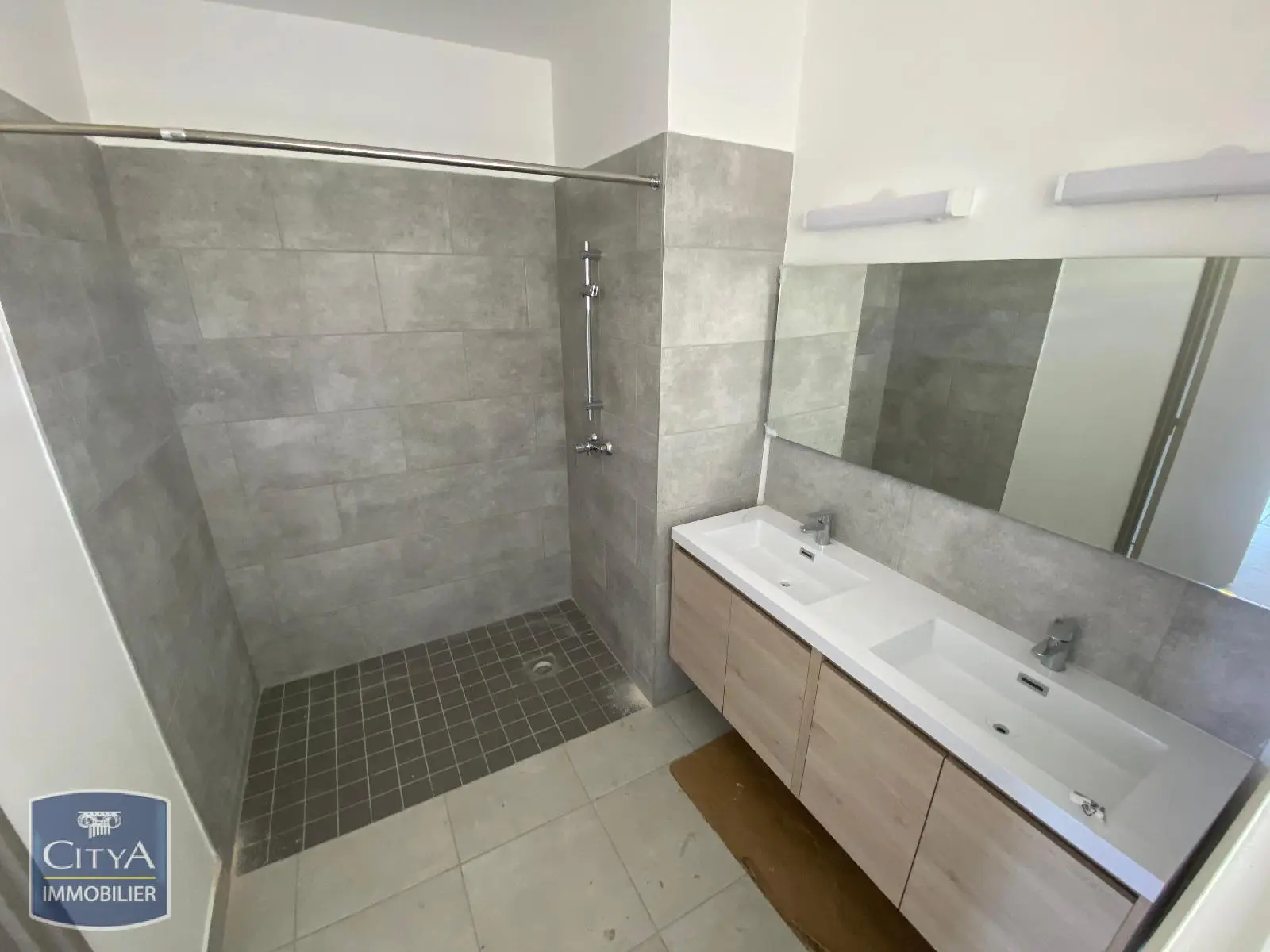 Photo 8 Appartement 4 pièces 114.37m²