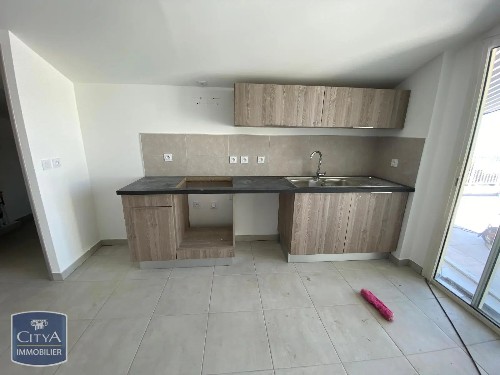 Photo 4 Appartement 4 pièces 110.11m²