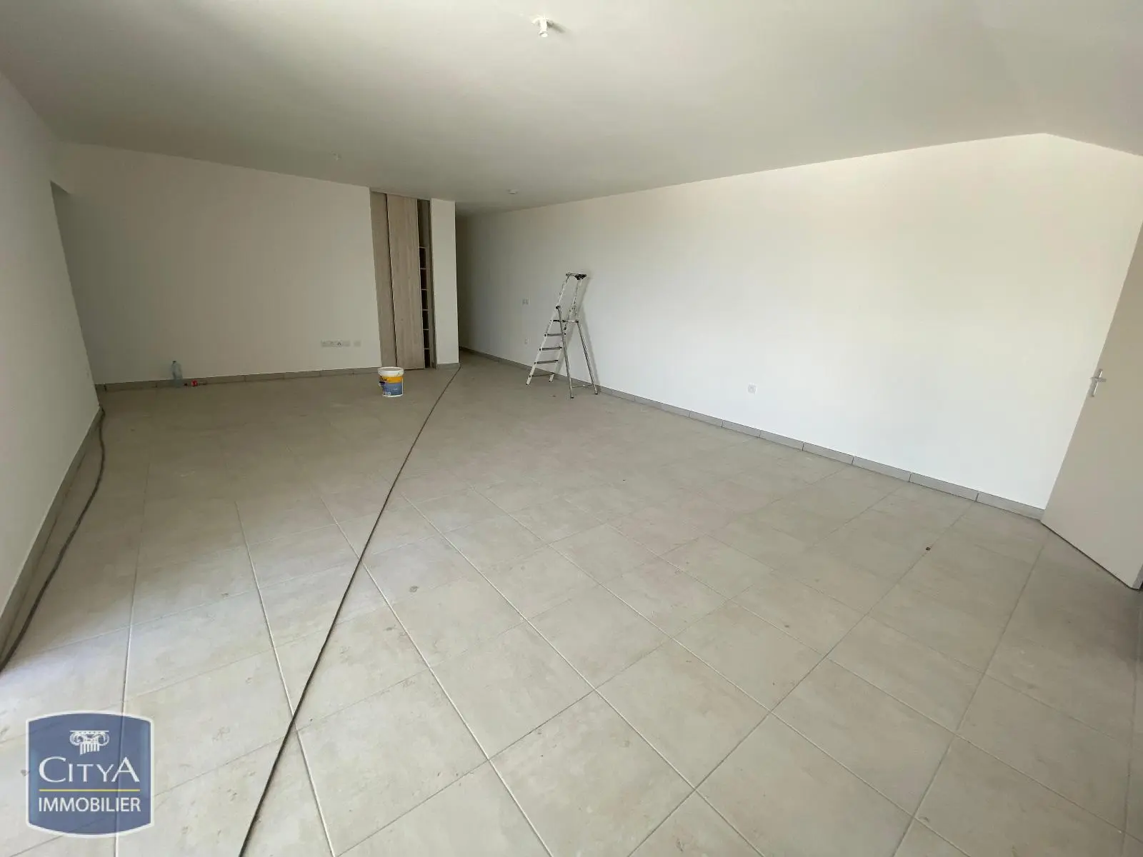 Photo 3 Appartement 4 pièces 110.11m²