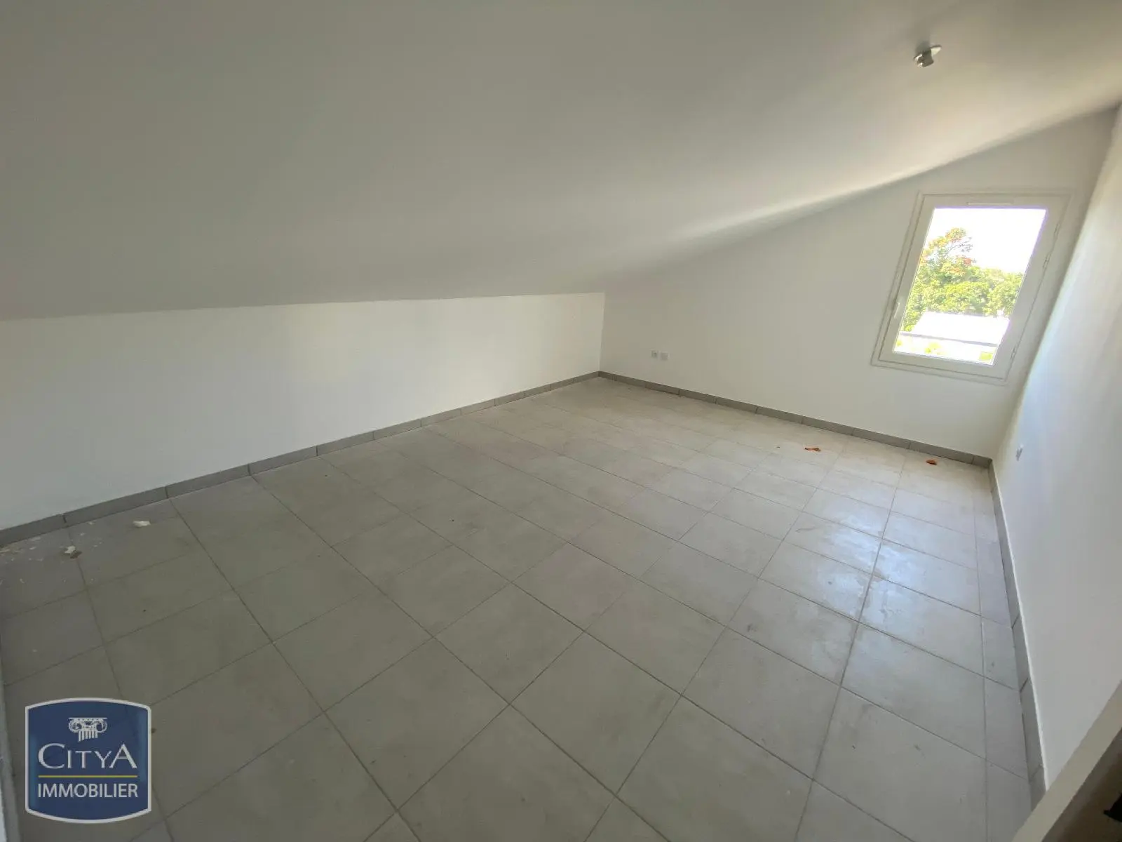 Photo 6 Appartement 4 pièces 110.11m²