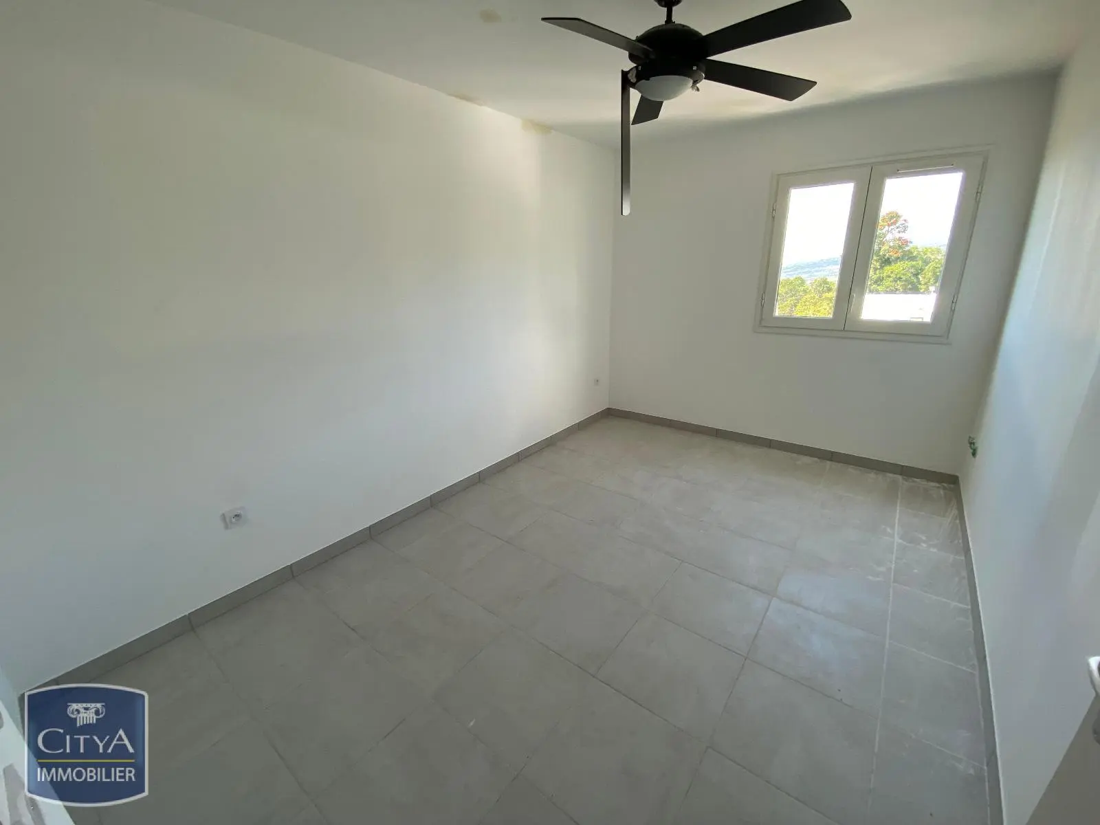 Photo 5 Appartement 4 pièces 110.11m²