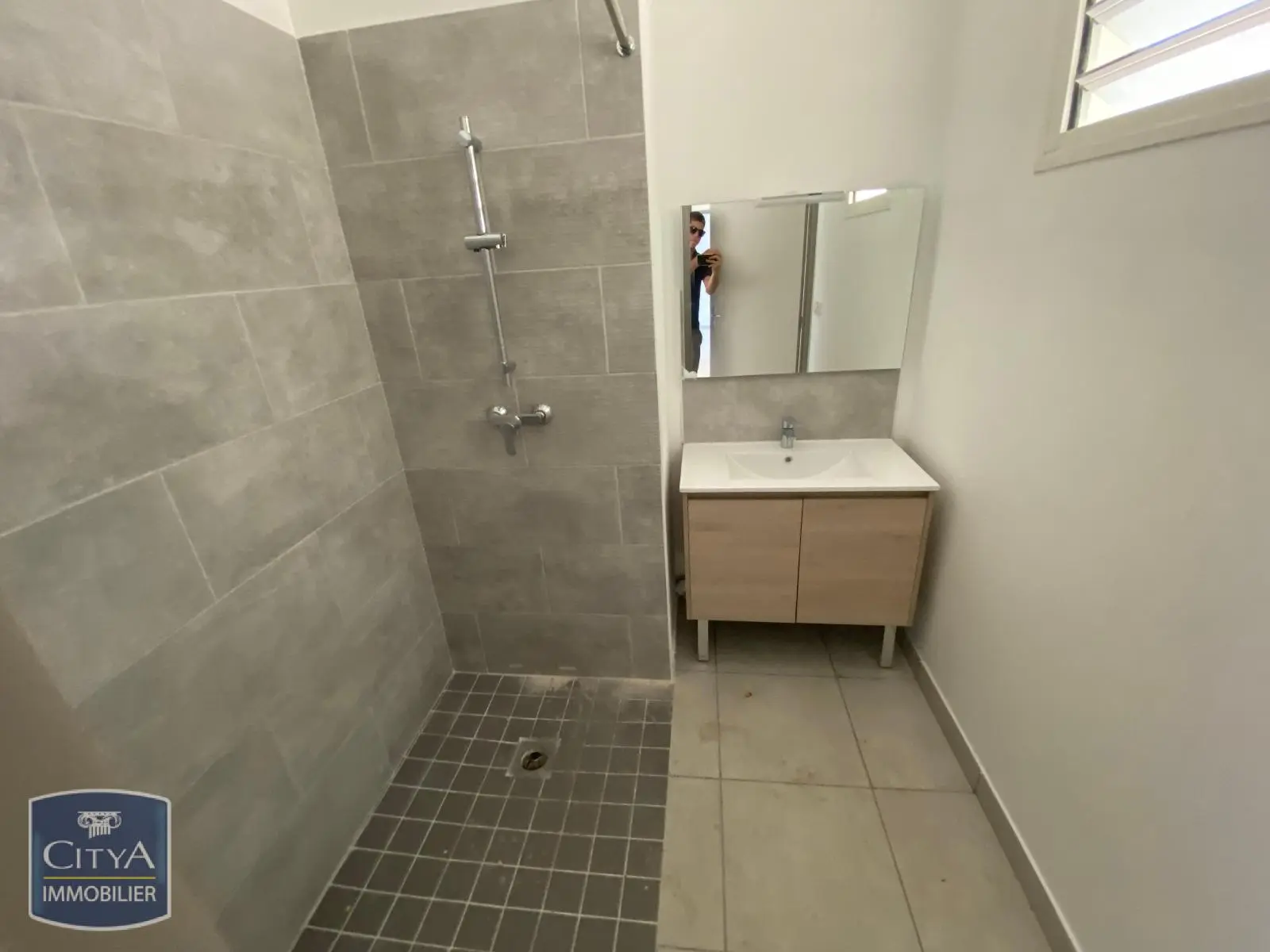 Photo 8 Appartement 4 pièces 110.11m²