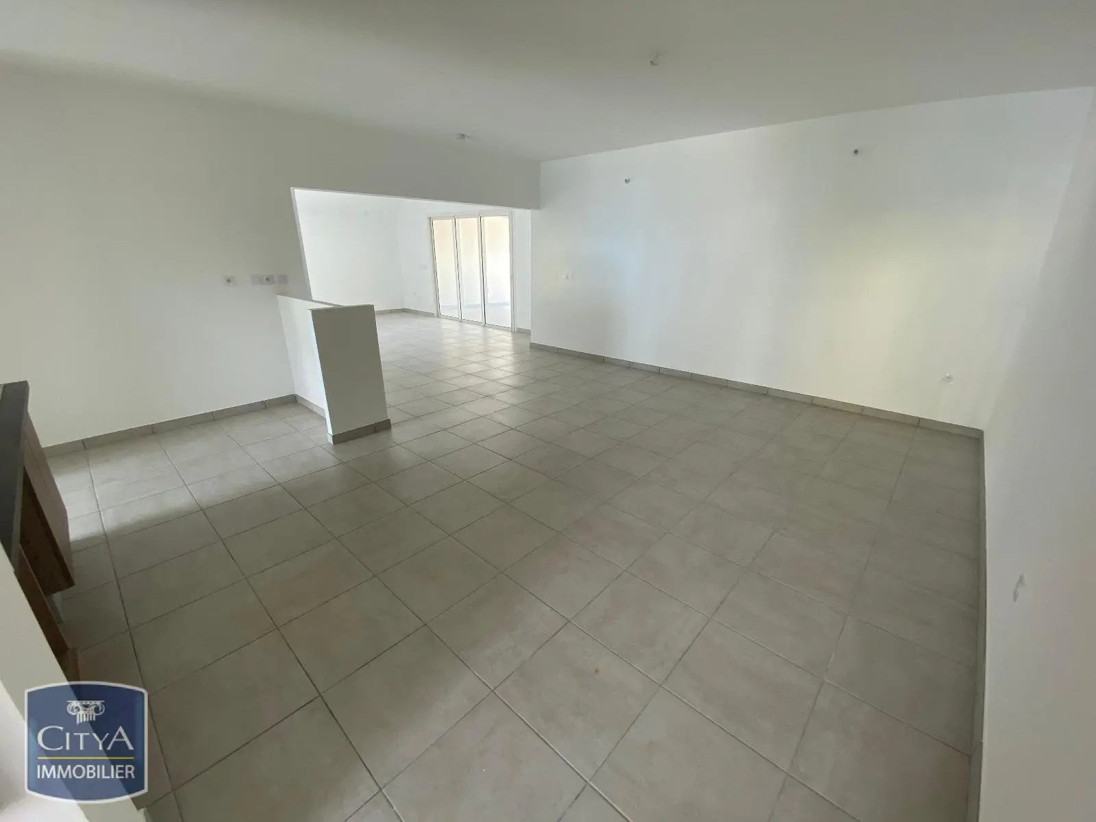 Photo 3 Appartement 3 pièces 95.7m²