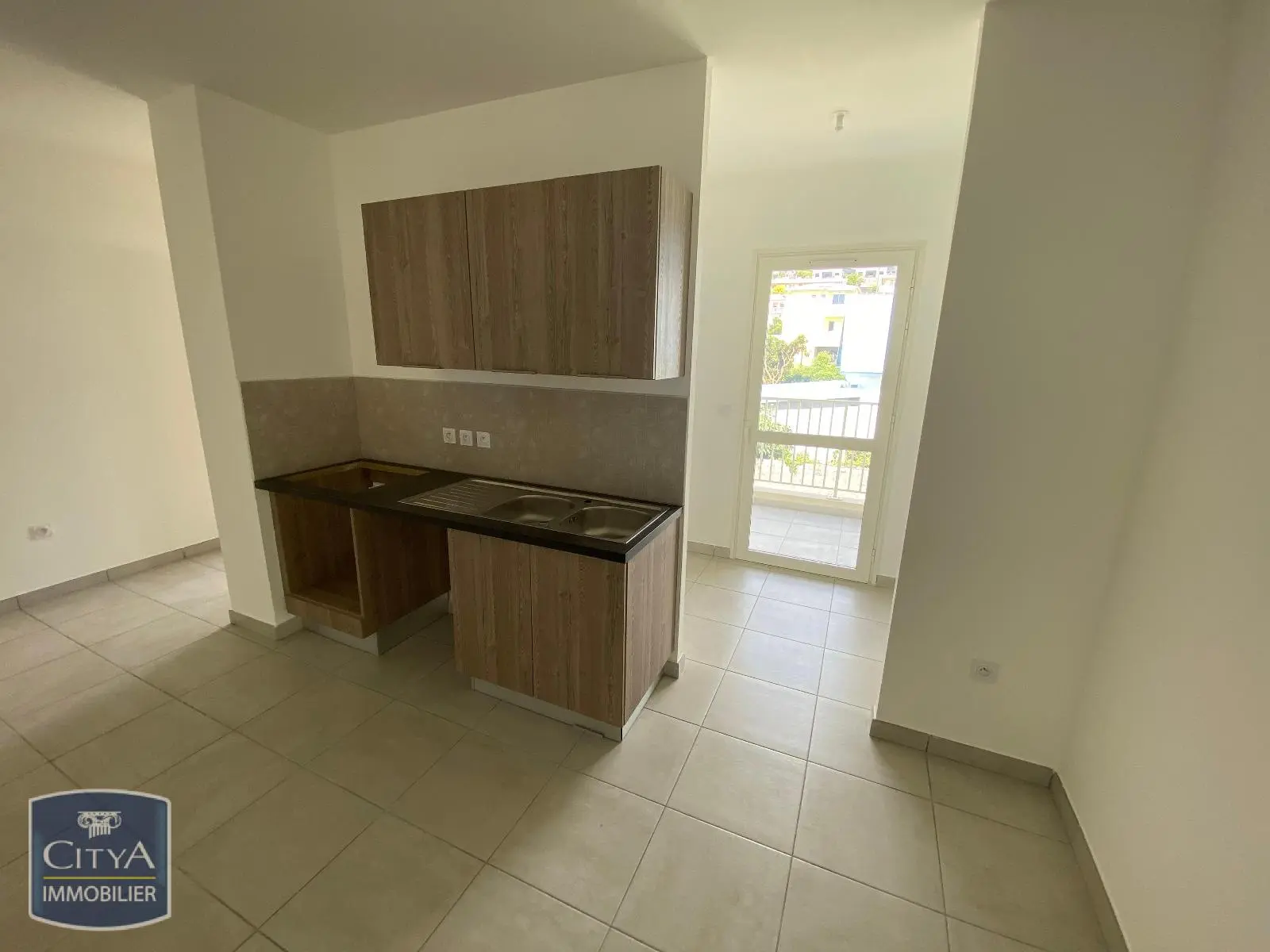 Photo 4 Appartement 3 pièces 95.7m²