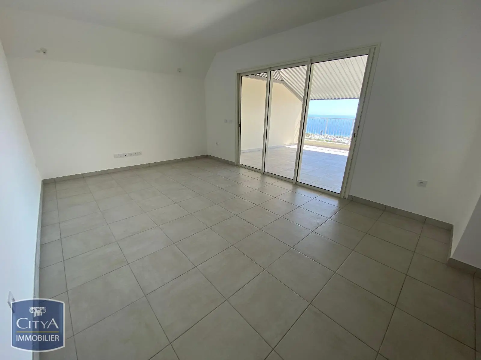 Photo 5 Appartement 3 pièces 95.7m²