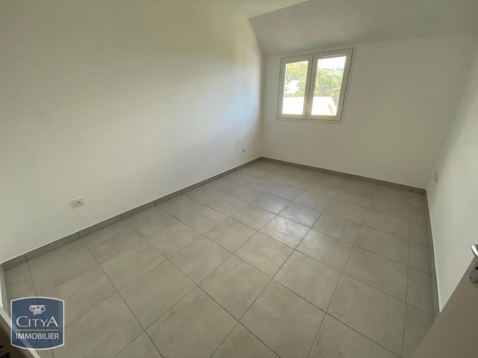 Photo 7 Appartement 3 pièces 95.7m²
