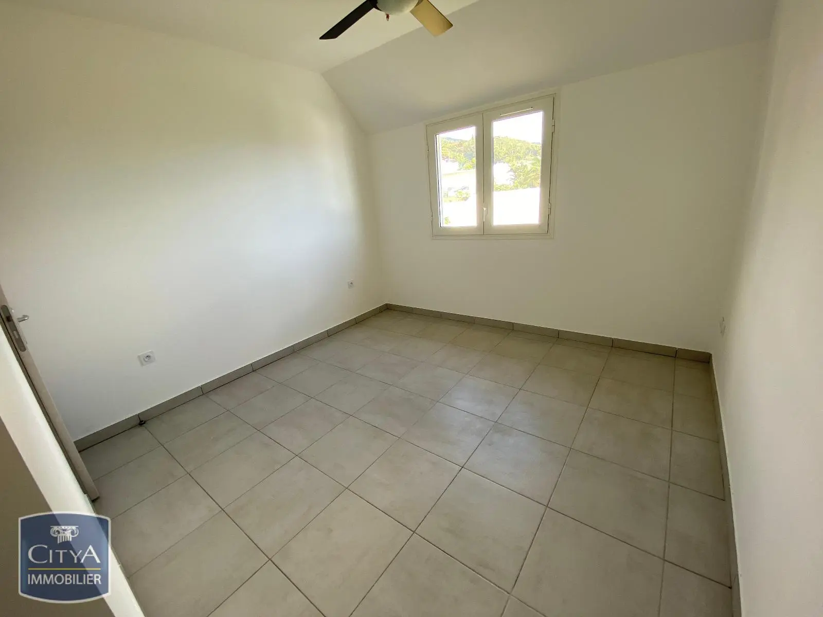 Photo 8 Appartement 3 pièces 95.7m²