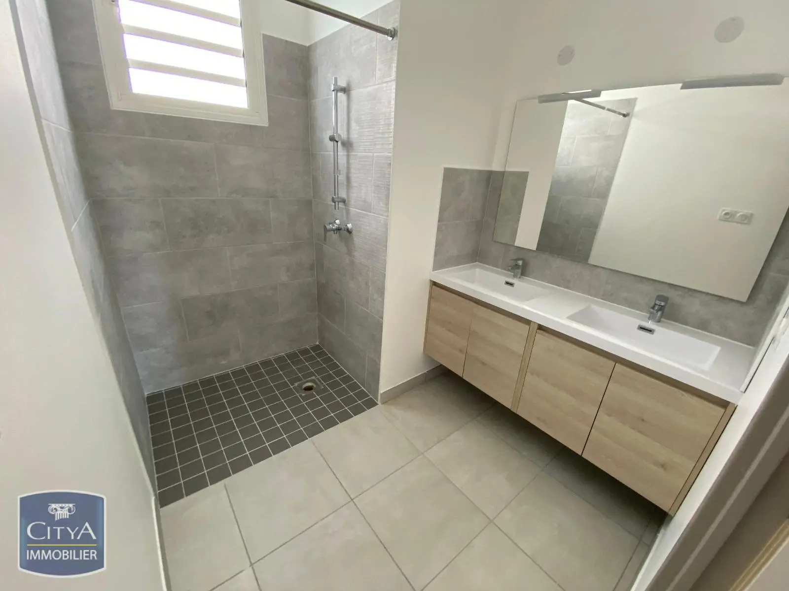 Photo 9 Appartement 3 pièces 95.7m²