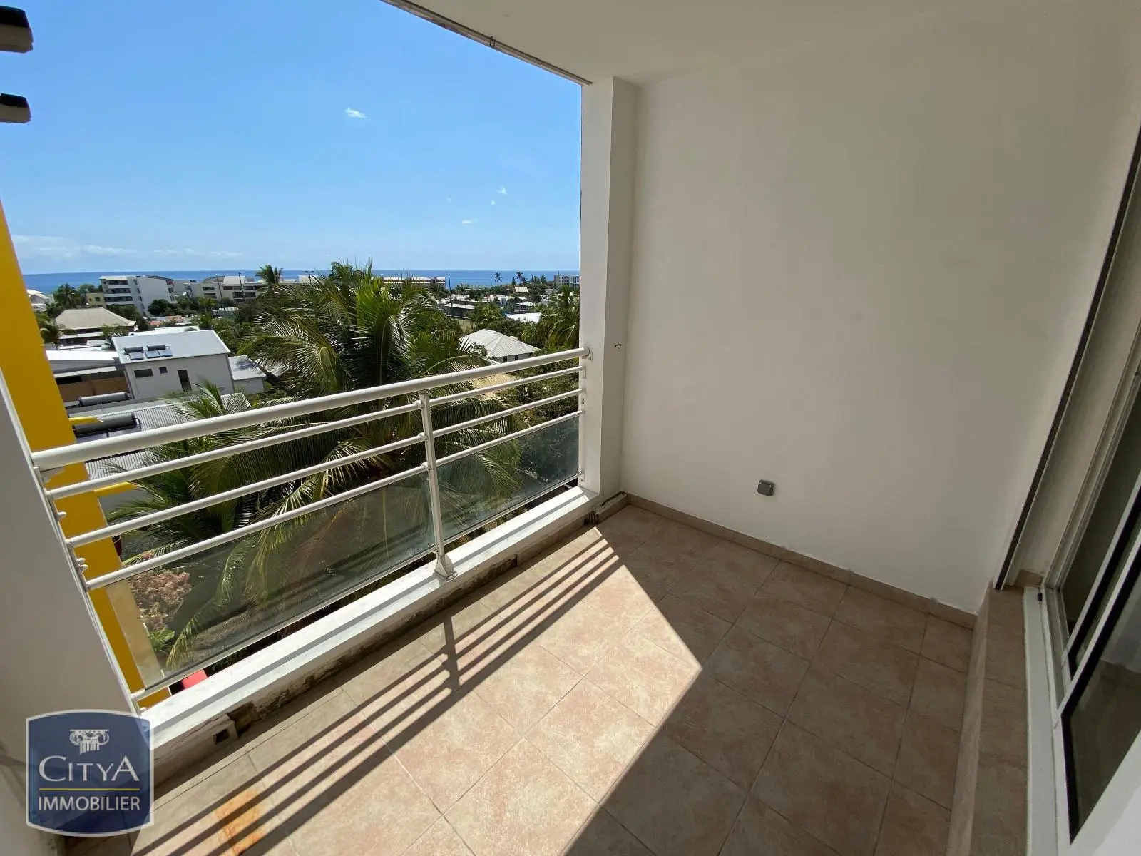 Photo 1 Appartement 2 pièces 46.92m²