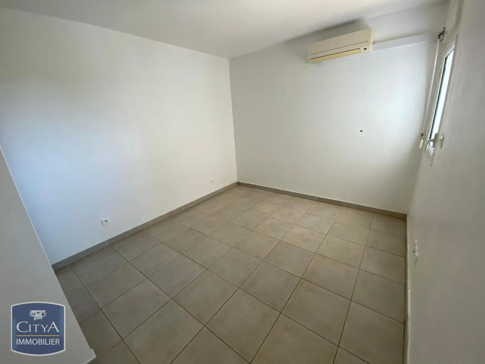 Photo 4 Appartement 2 pièces 46.92m²