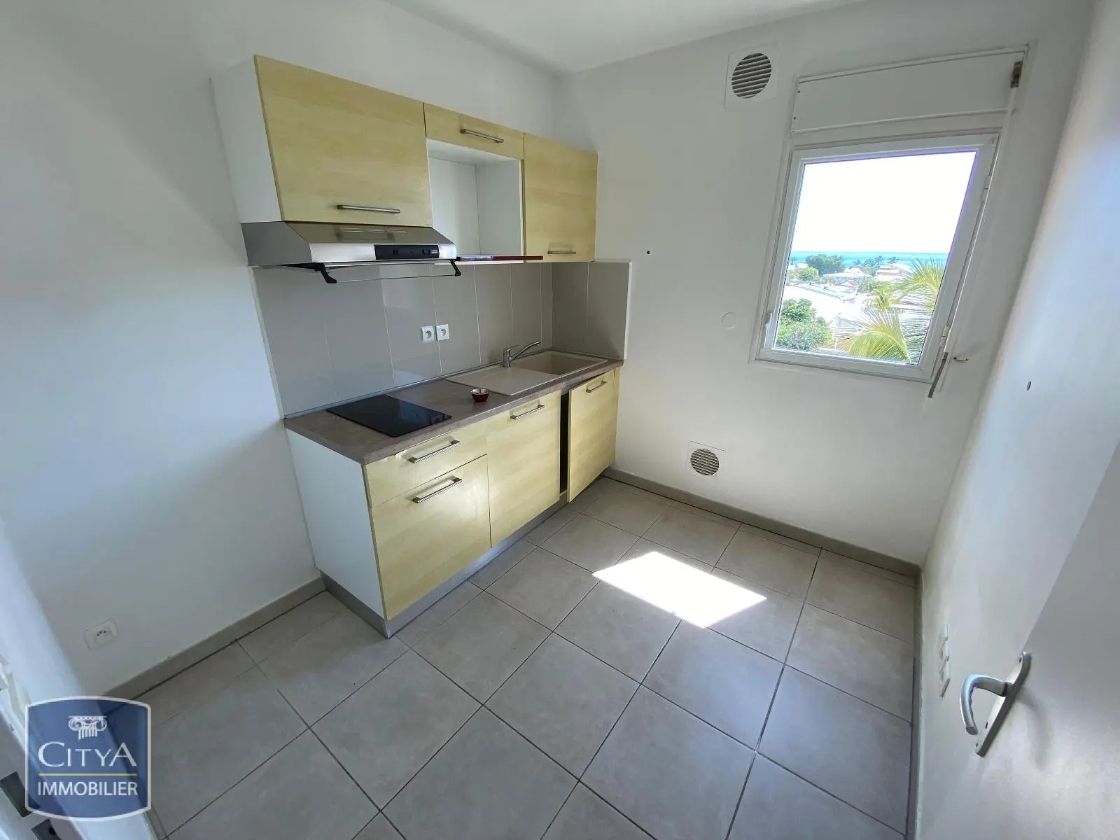 Photo 3 Appartement 2 pièces 46.92m²