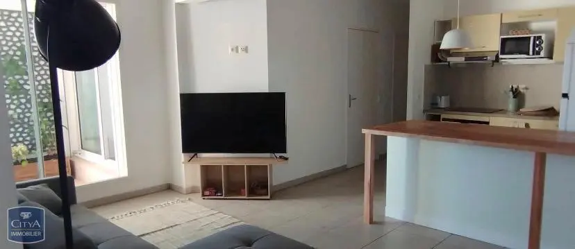 Photo 7 Appartement 4 pièces 69.11m²