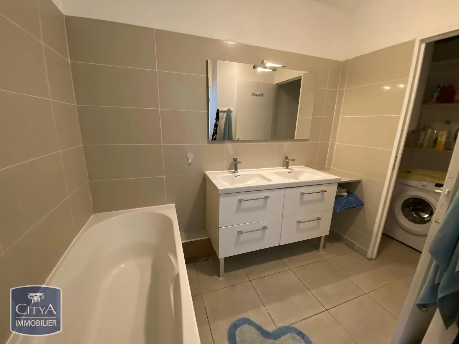Photo 9 Appartement 4 pièces 69.11m²