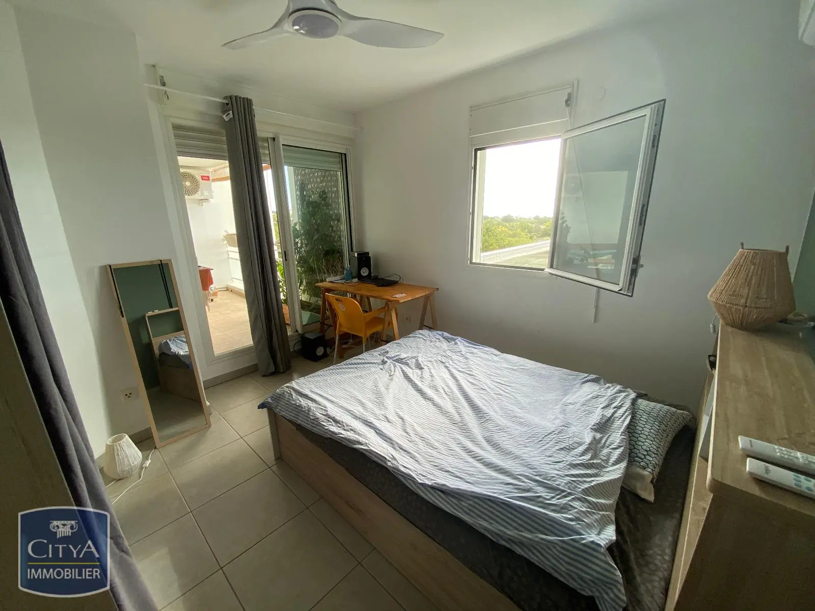 Photo 6 Appartement 4 pièces 69.11m²
