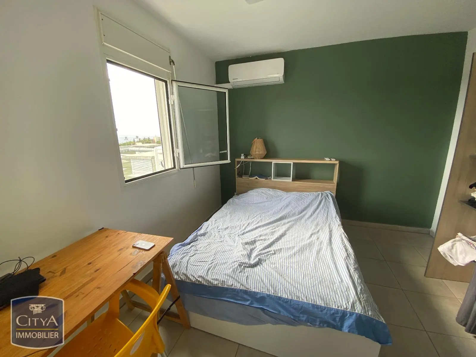 Photo 7 Appartement 4 pièces 69.11m²
