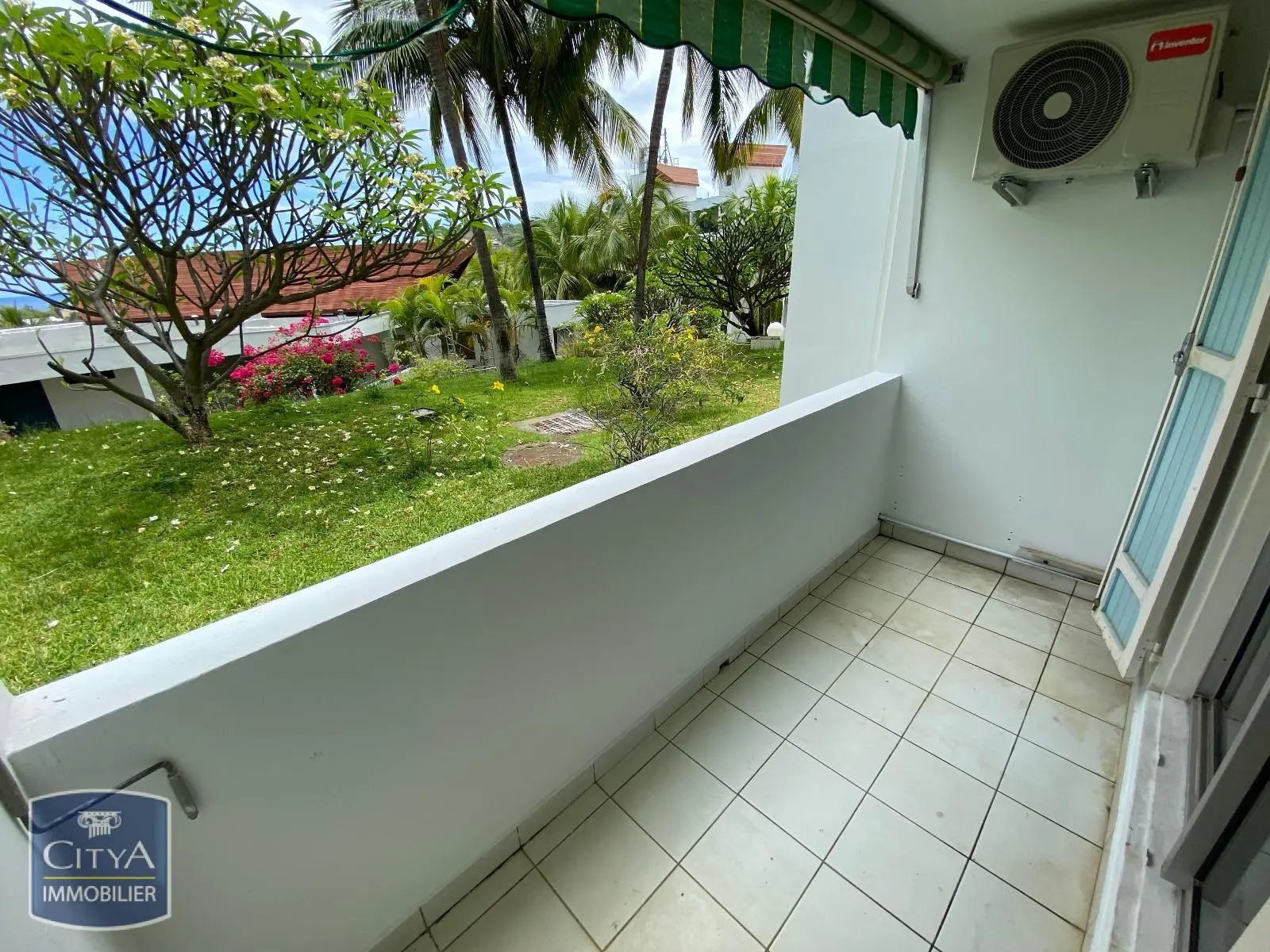 Photo 10 Appartement 1 pièce 25m²