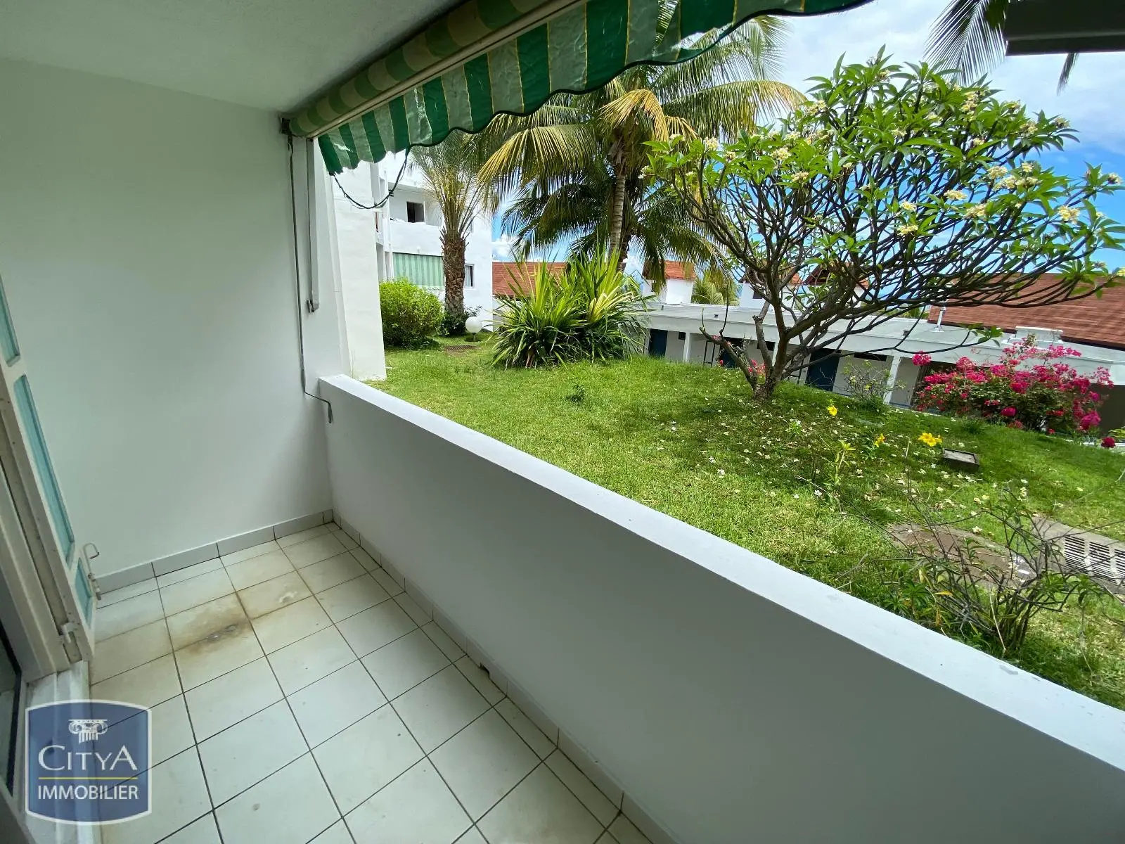 Photo 8 Appartement 1 pièce 25m²