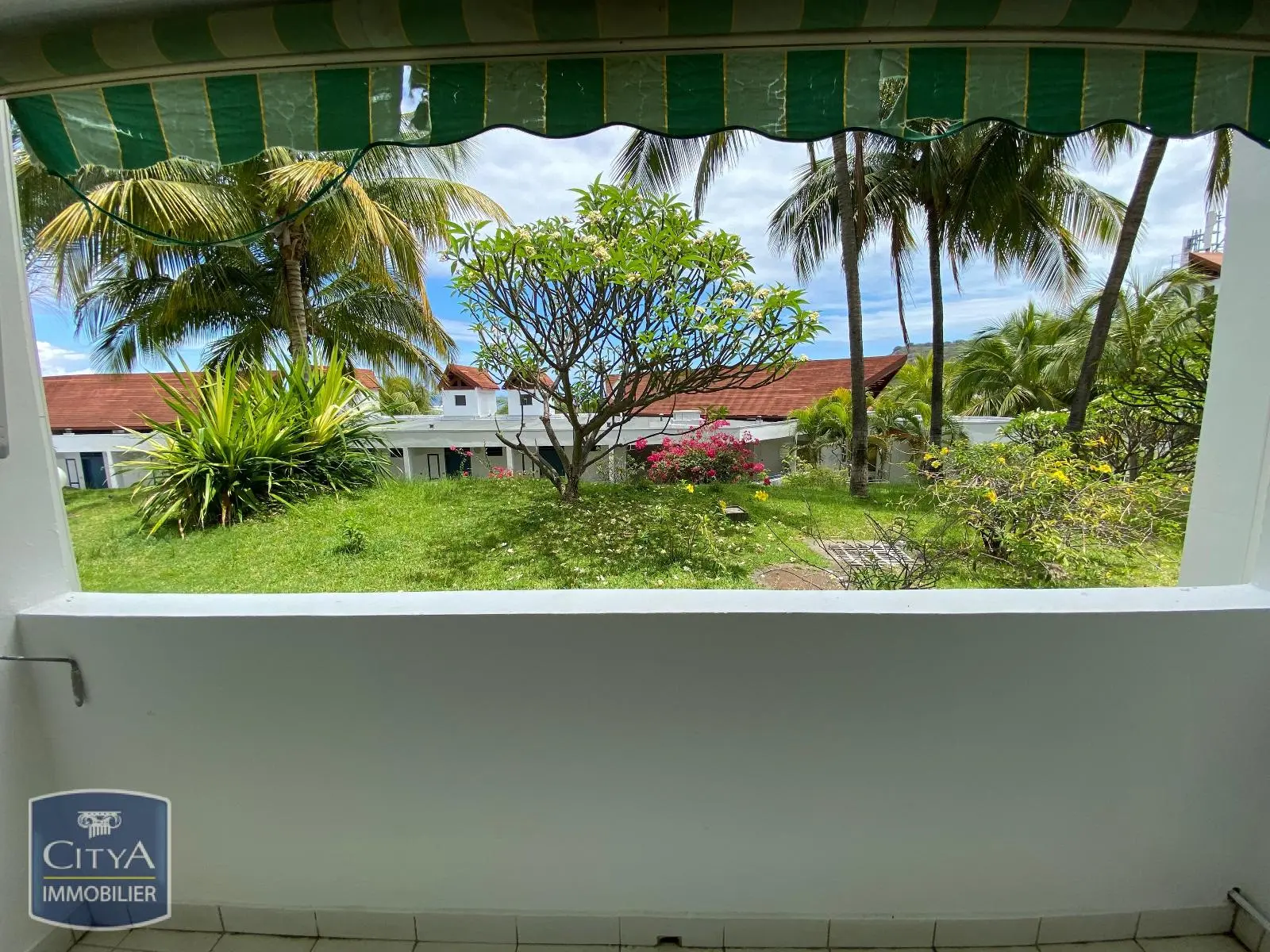 Photo 9 Appartement 1 pièce 25m²