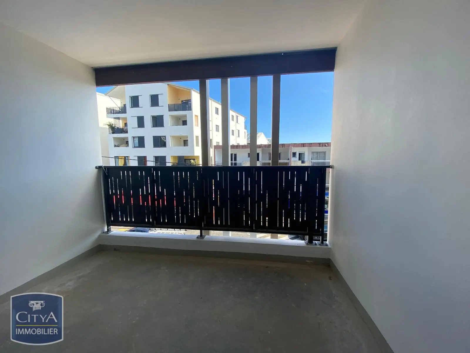 Photo 4 Appartement 1 pièce 22.22m²
