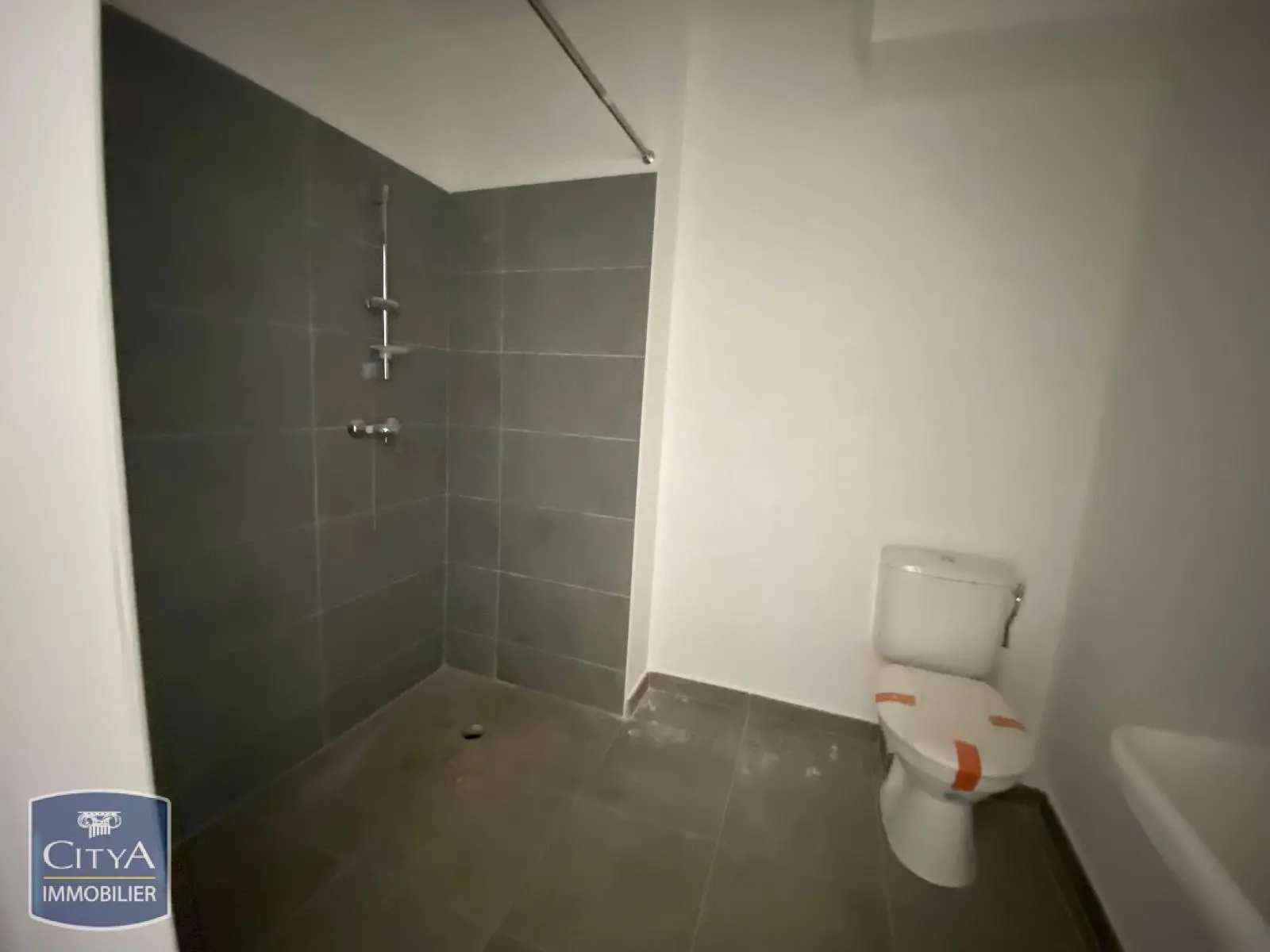 Photo 5 Appartement 1 pièce 22.22m²