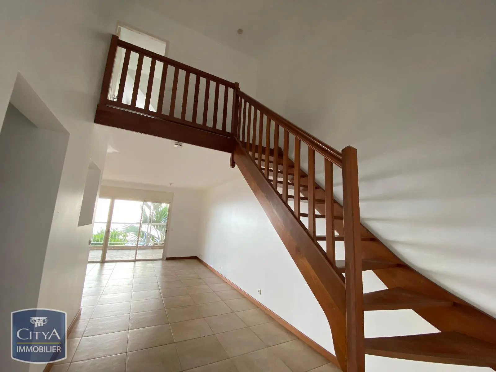 Photo 3 Appartement 4 pièces 84m²