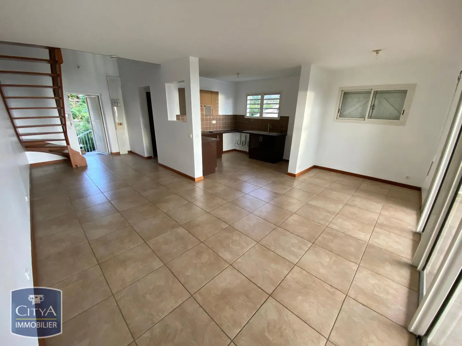 Photo 4 Appartement 4 pièces 84m²