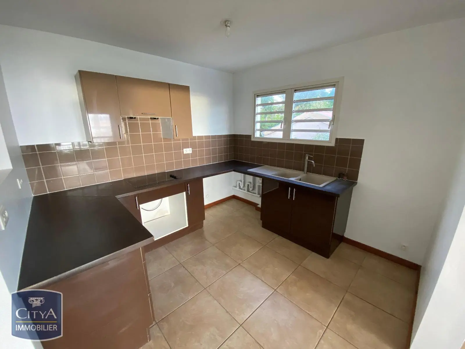 Photo 5 Appartement 4 pièces 84m²