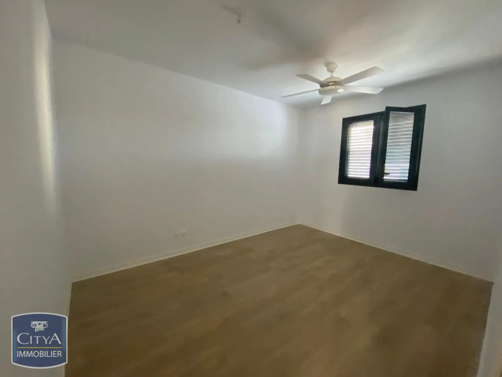 Photo 4 Appartement 2 pièces 41.11m²