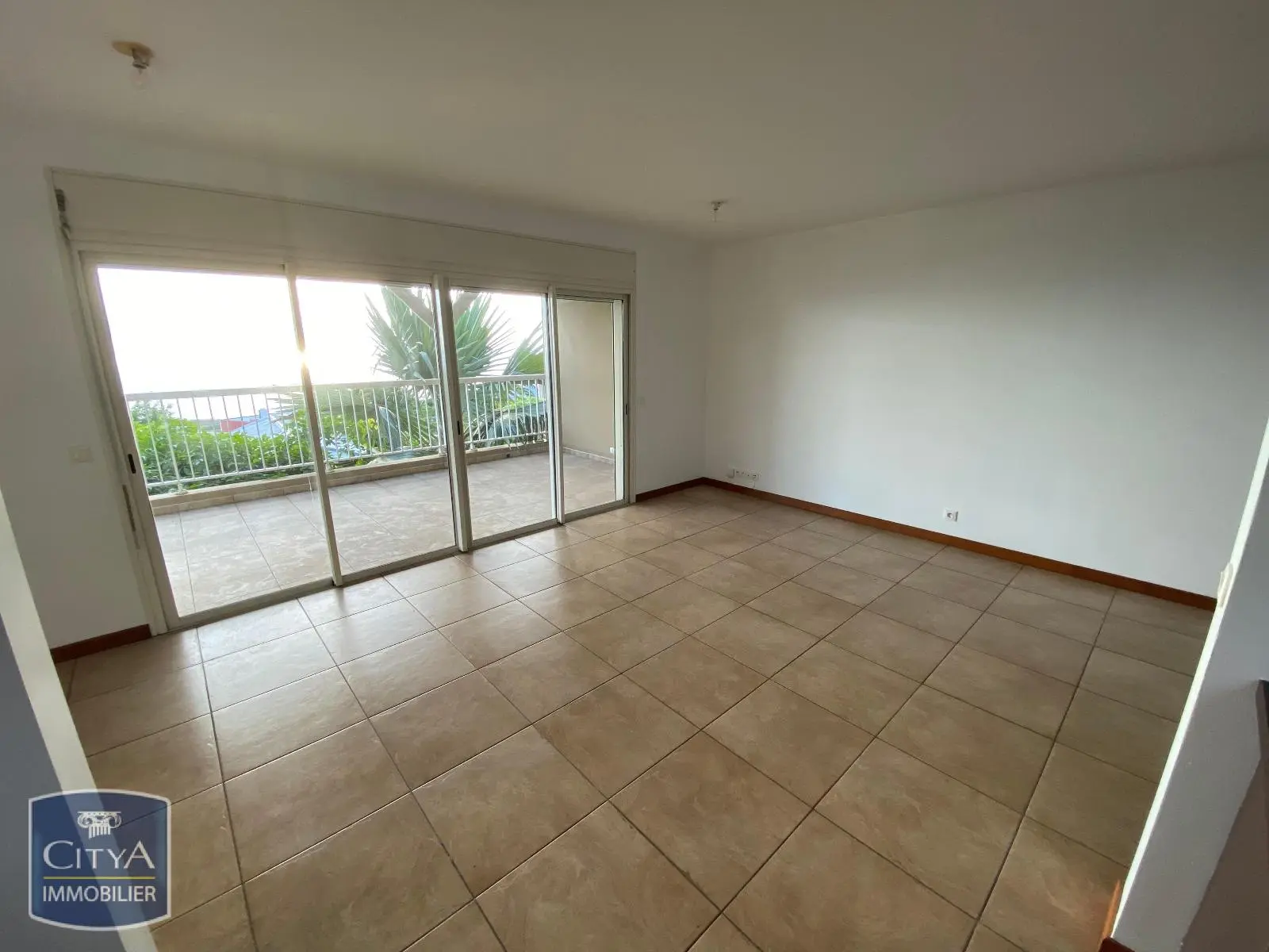 Photo 6 Appartement 4 pièces 84m²